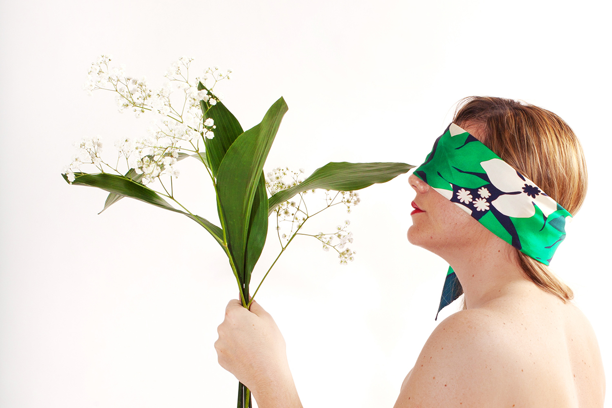 Thumbnail for Bidouche lookbook.